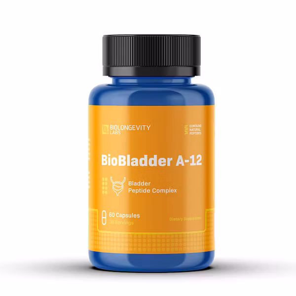 BioBladder