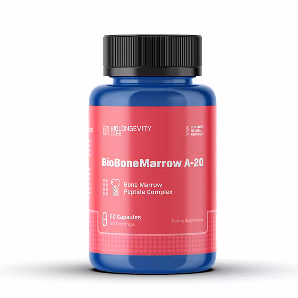 BioBoneMarrow