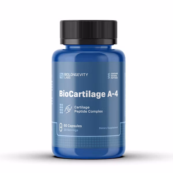 BioCartilage