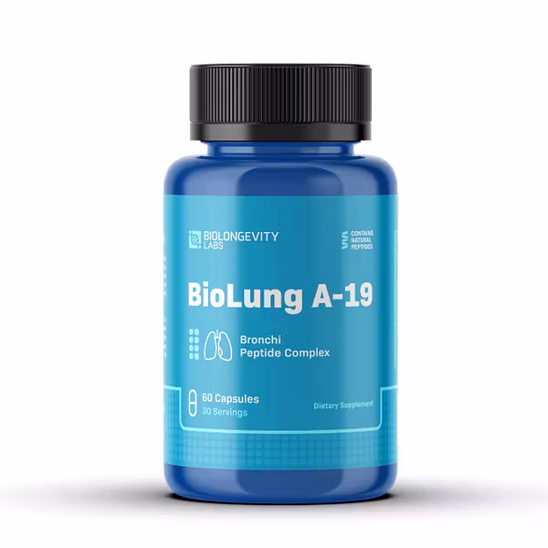 BioLung