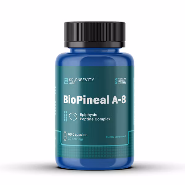 BioPineal