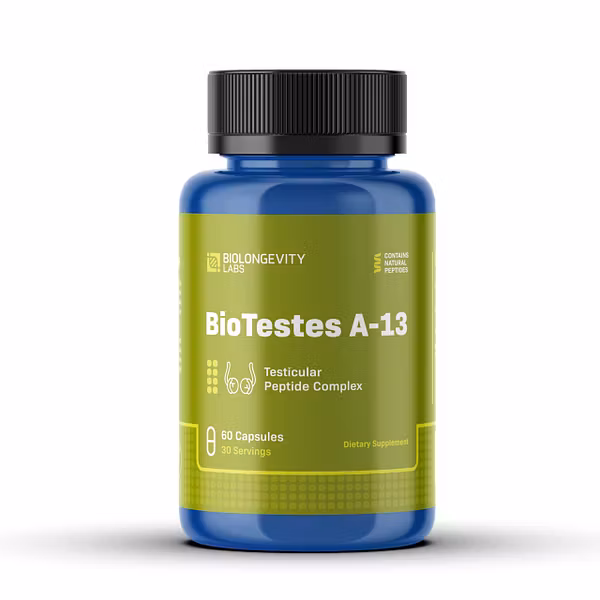 BioTestes