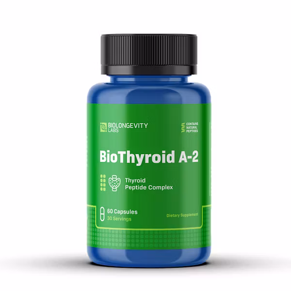 BioThyroid